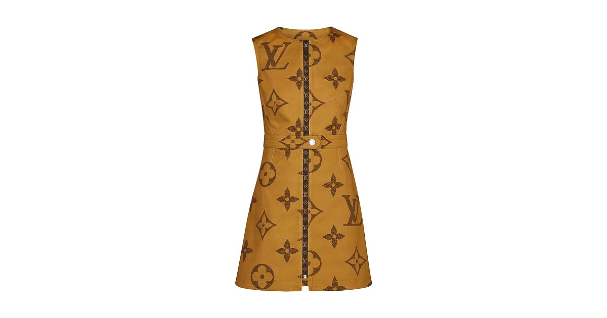 Louis Vuitton Dress Code Paul Smith